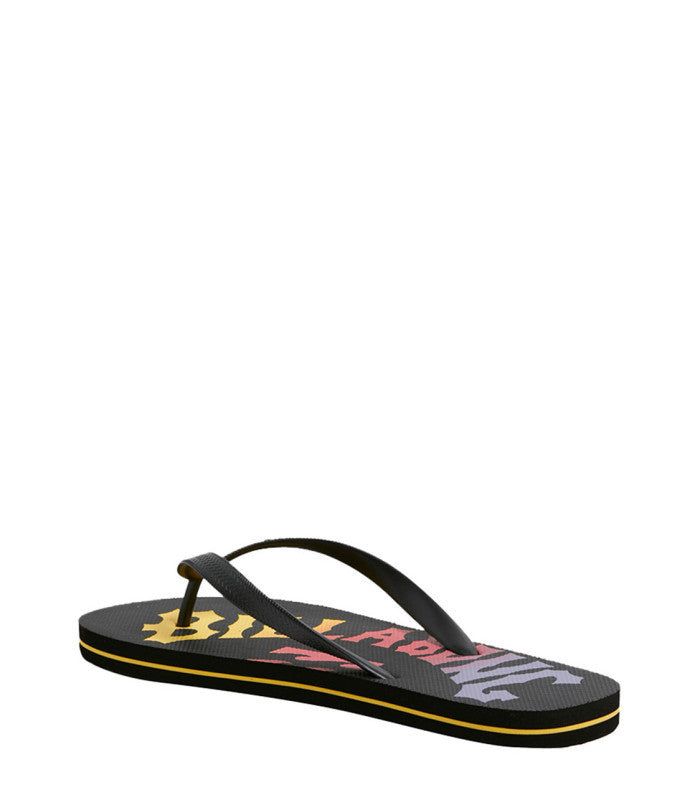 BILLABONG Faded Thong