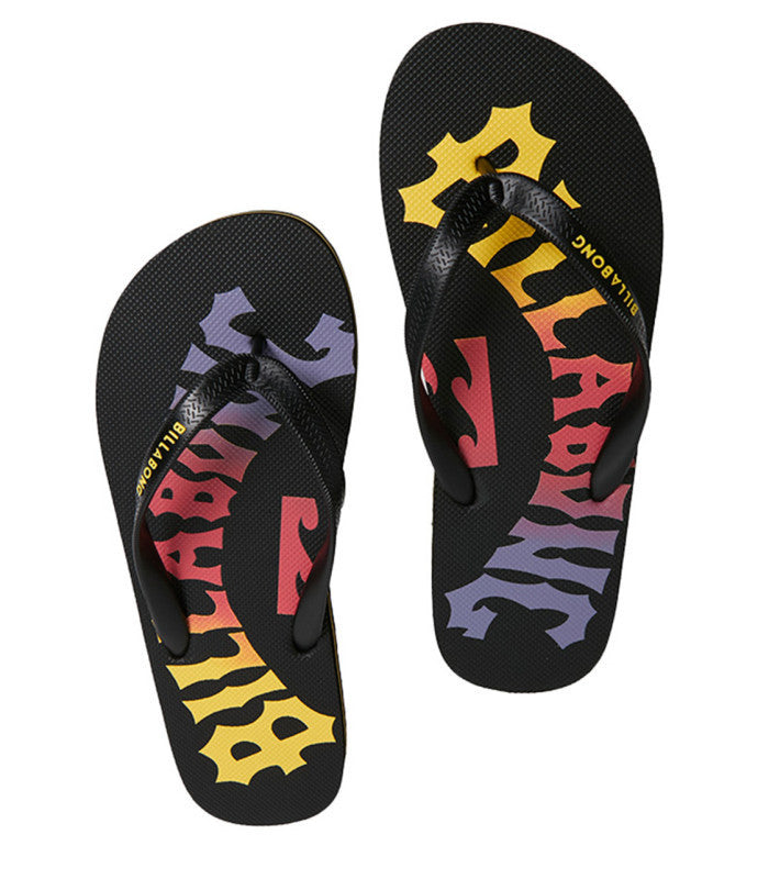 BILLABONG Faded Thong