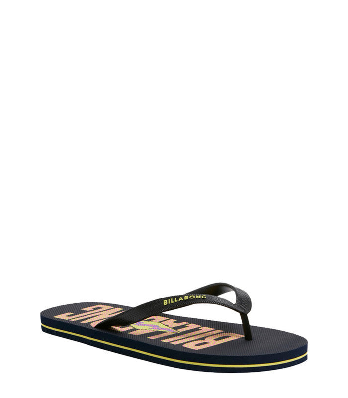 BILLABONG Faded Thong