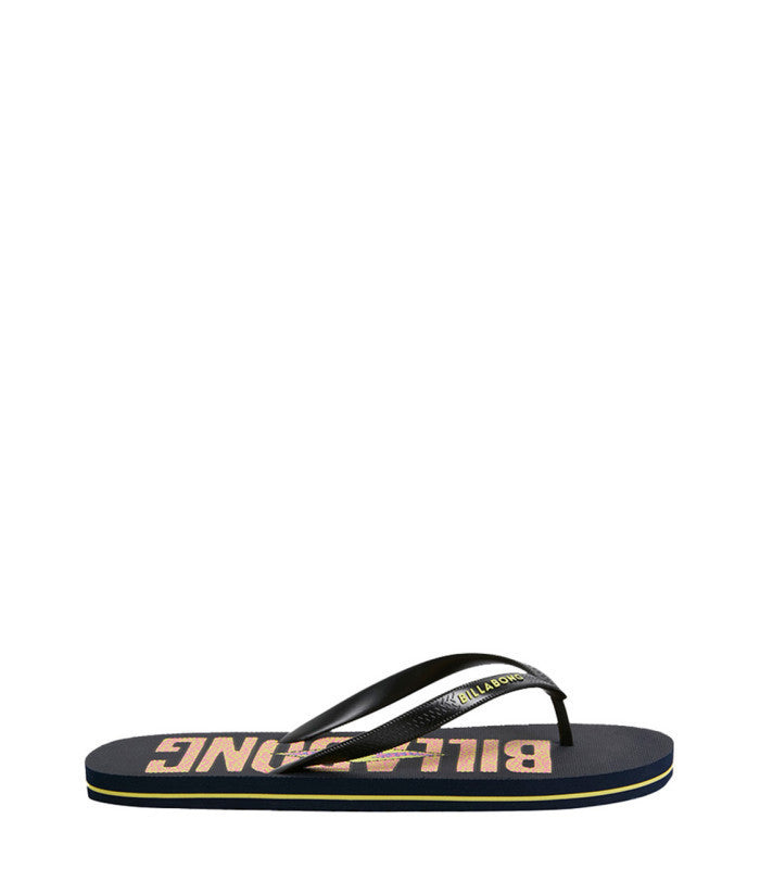 BILLABONG Faded Thong