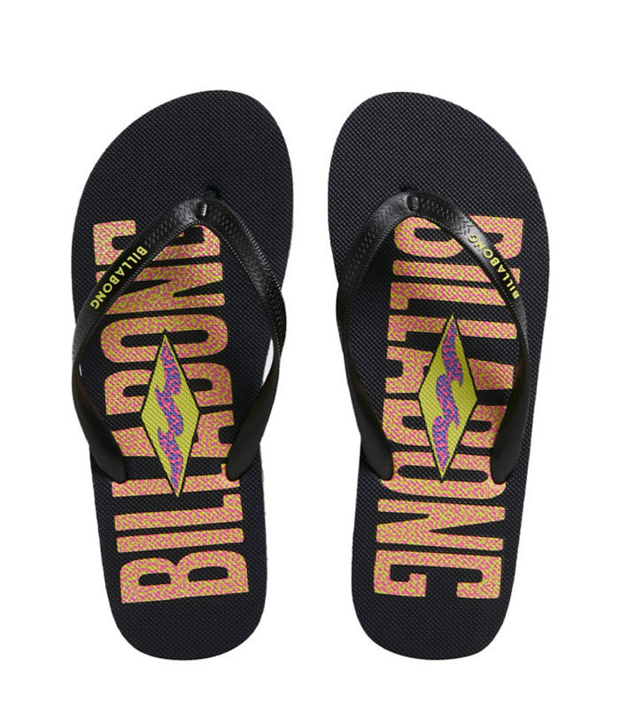 BILLABONG Faded Thong