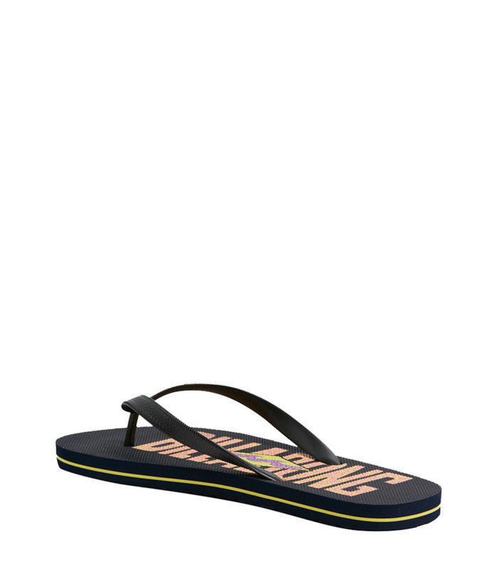 BILLABONG Faded Thong