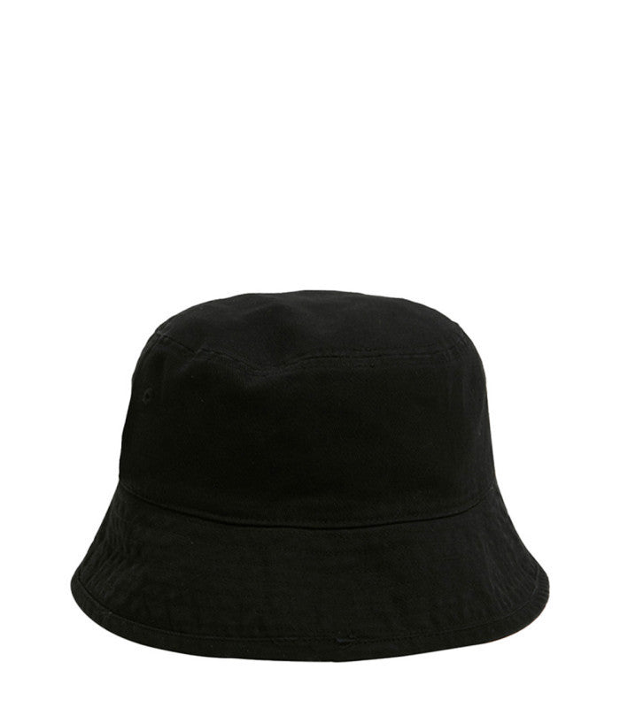 RVCA Vices Revo