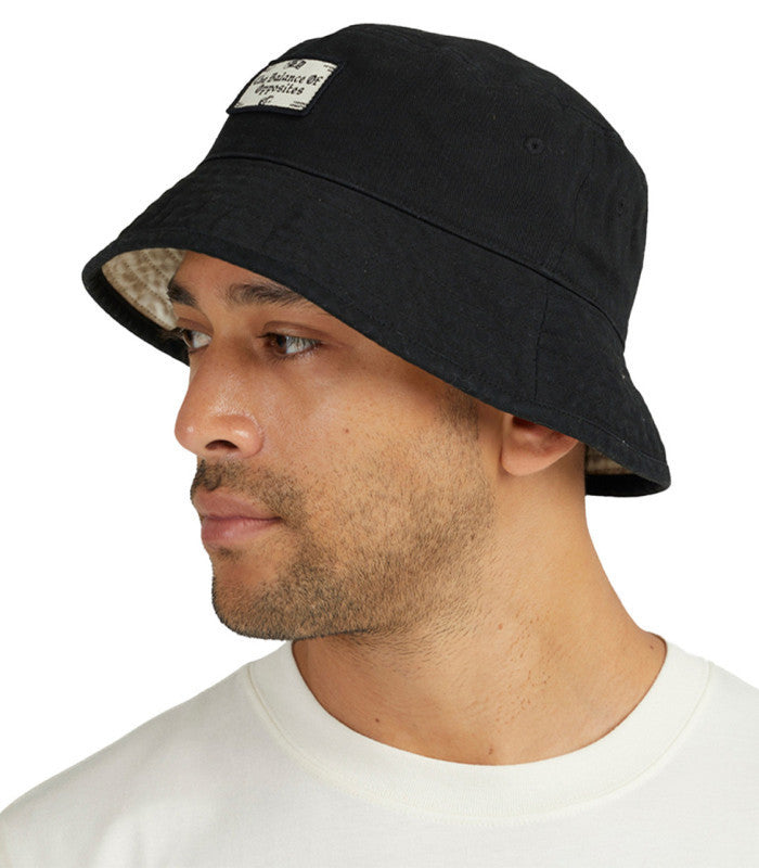 RVCA Vices Revo