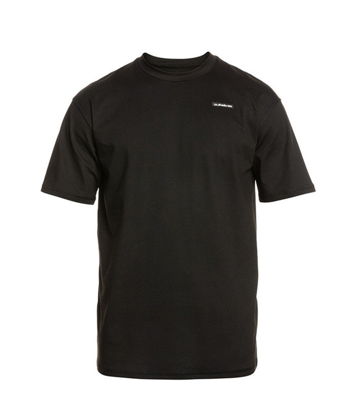 QUIKSILVER Omni Session Rashguard