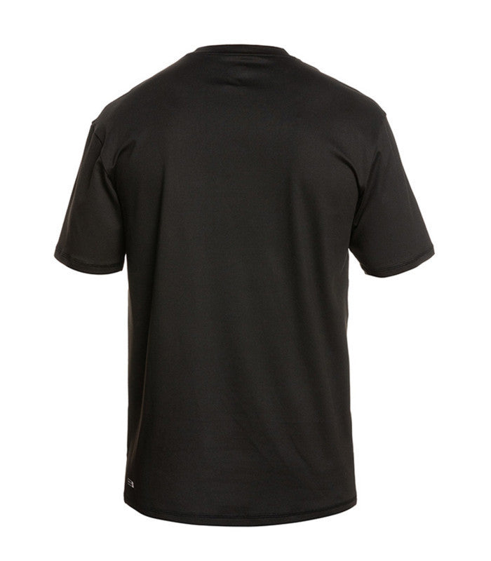 QUIKSILVER Omni Session Rashguard