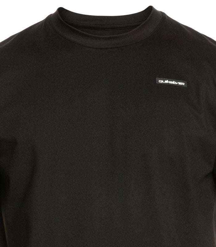 QUIKSILVER Omni Session Rashguard