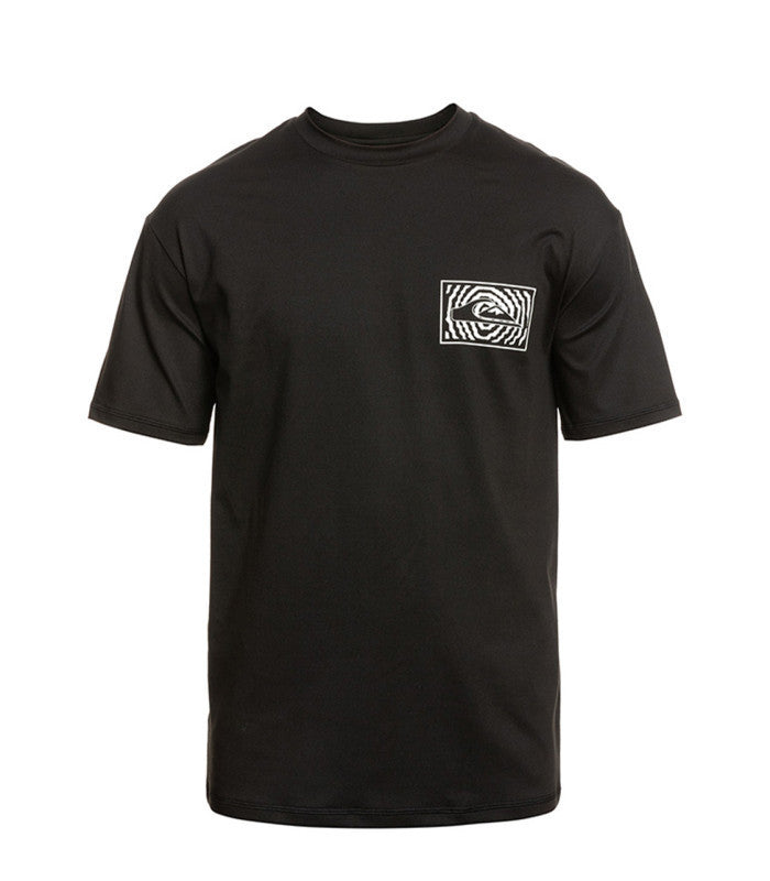 QUIKSILVER Mix Session Rashguard