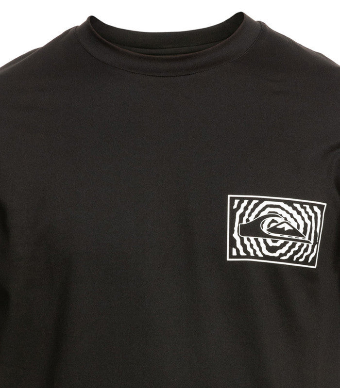 QUIKSILVER Mix Session Rashguard