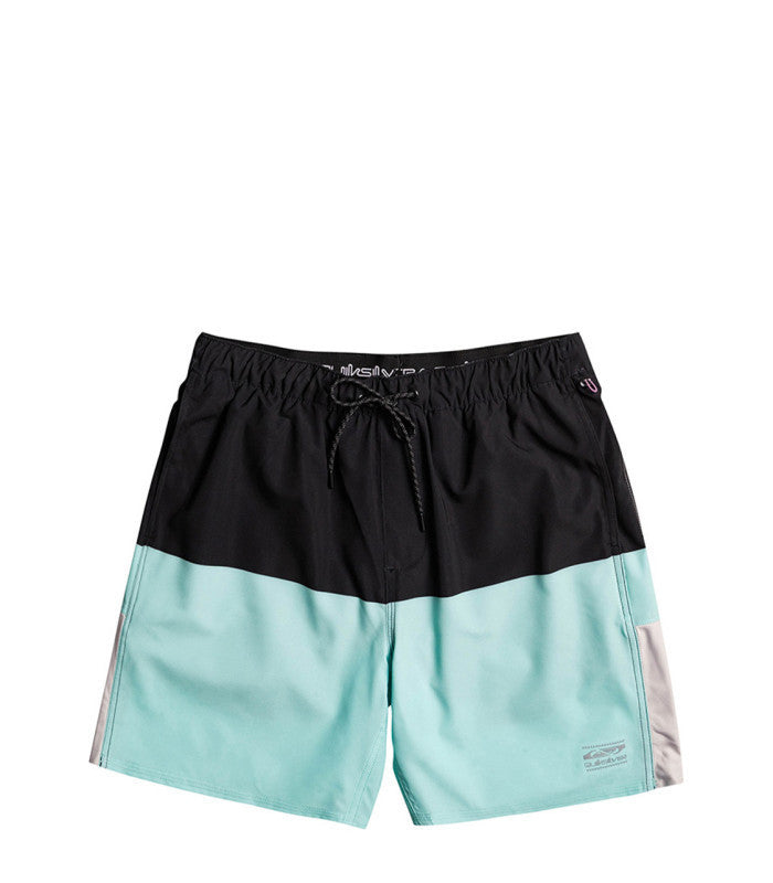 QUIKSILVER Omni Training Boardshort