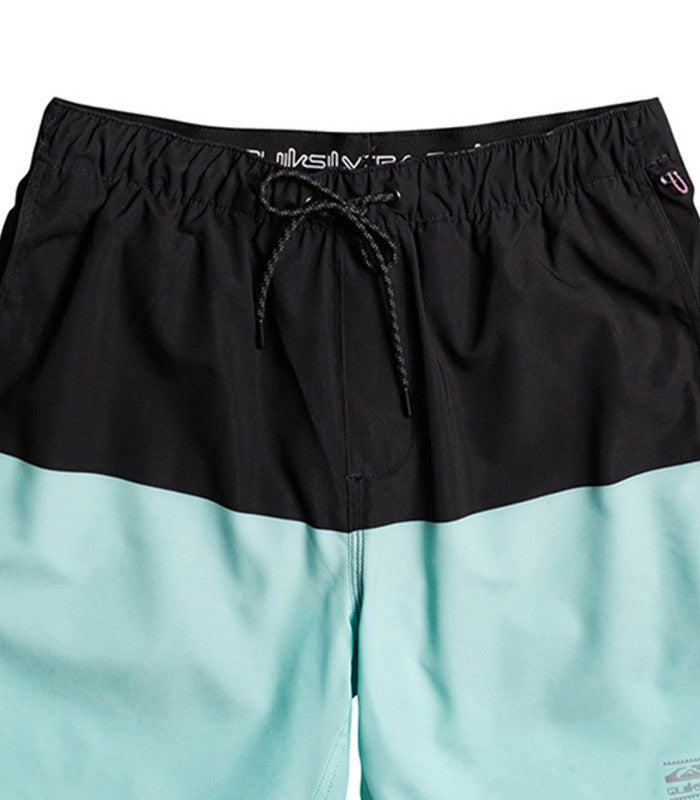 QUIKSILVER Omni Training Boardshort