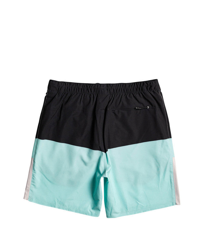 QUIKSILVER Omni Training Boardshort