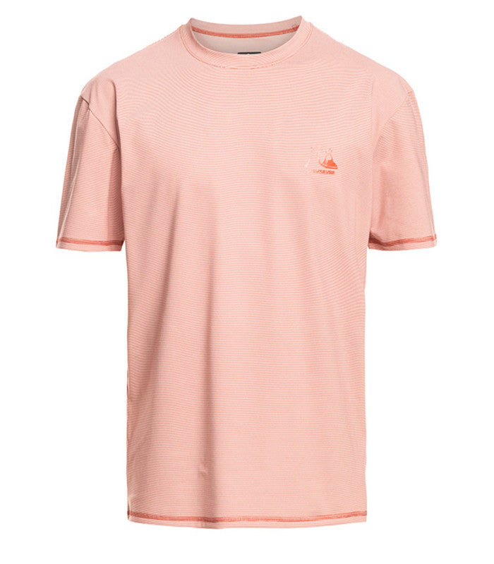 QUIKSILVER Heritage Rashguard