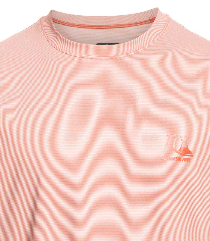 QUIKSILVER Heritage Rashguard