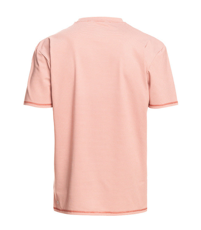 QUIKSILVER Heritage Rashguard