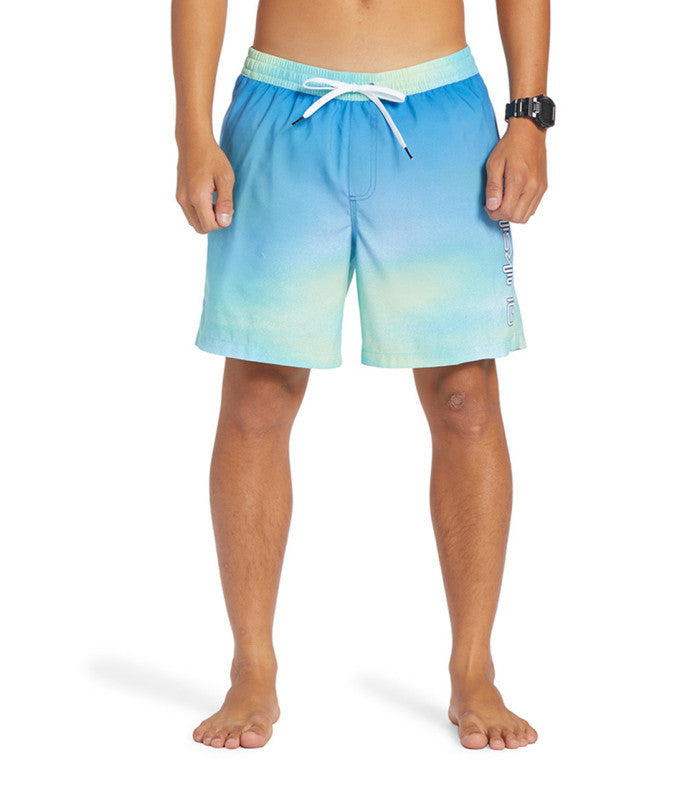 QUIKSILVER Everyday Volleyshort