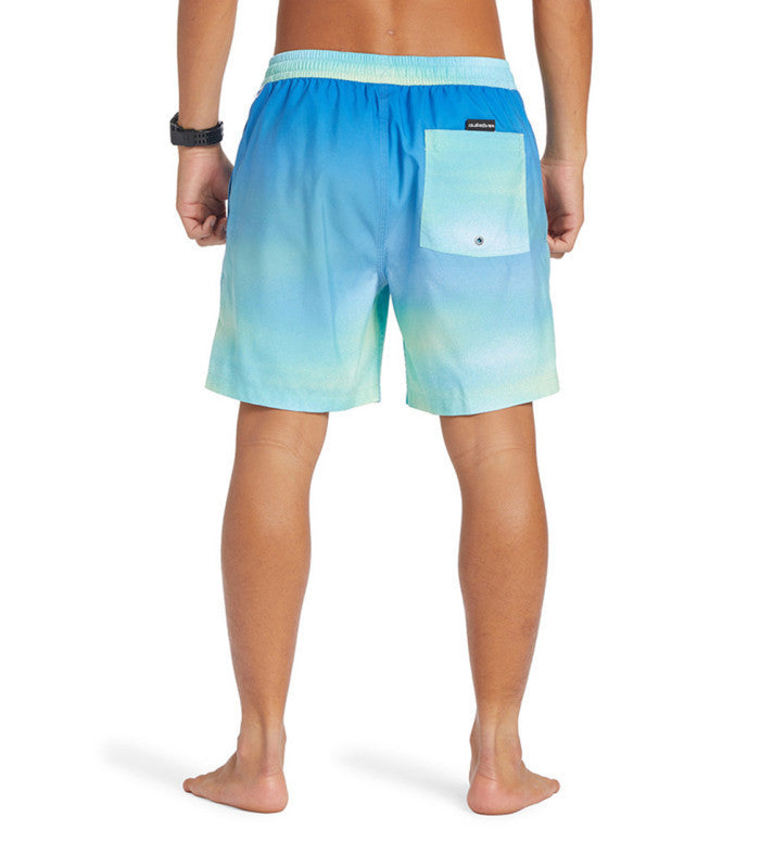 QUIKSILVER Everyday Volleyshort