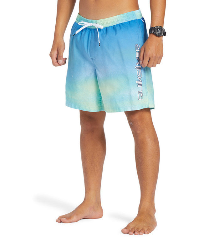 QUIKSILVER Everyday Volleyshort