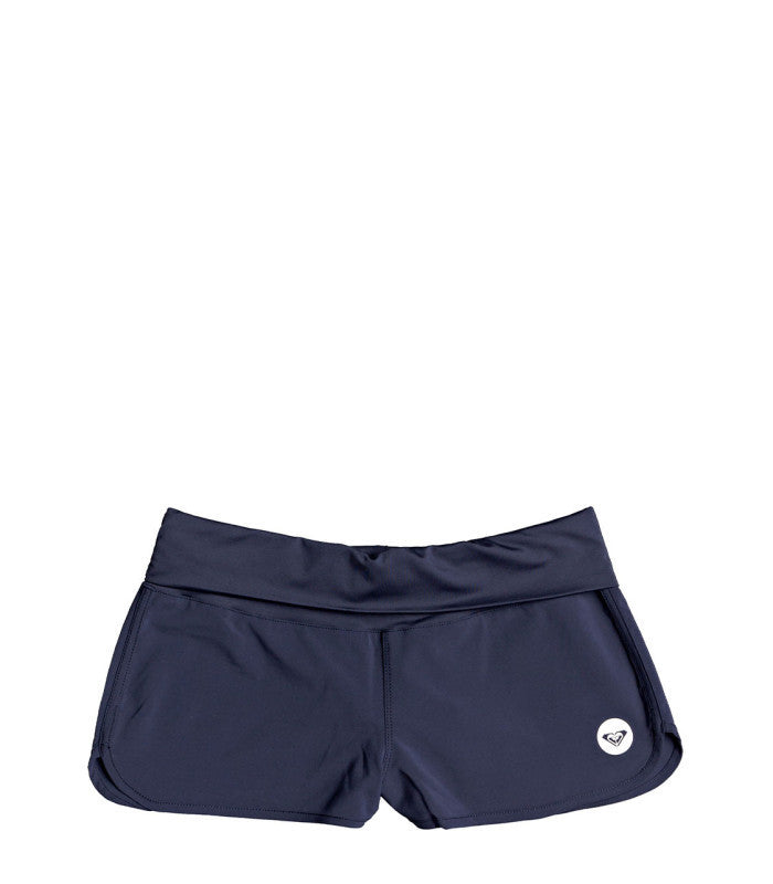 ROXY Endless Summer Boardshort