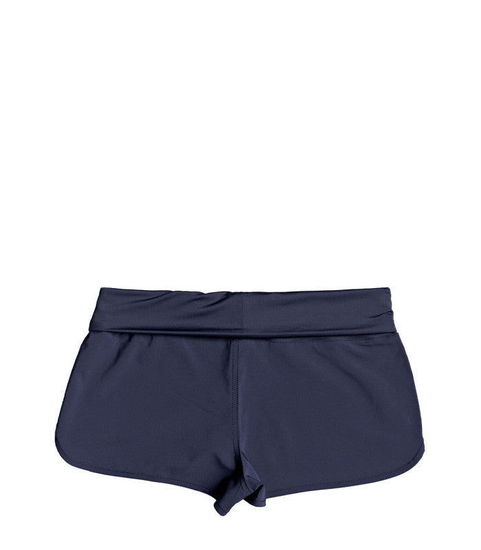 ROXY Endless Summer Boardshort