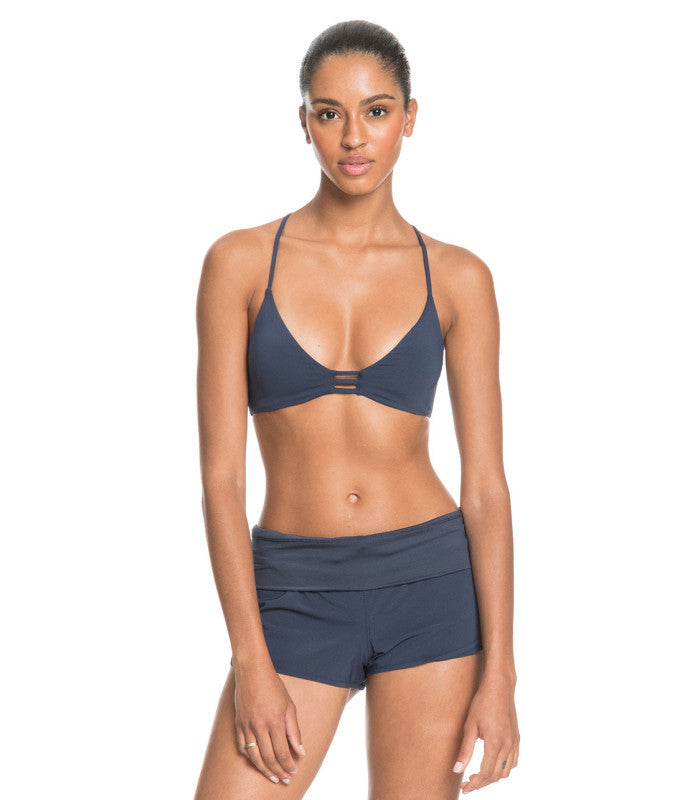 ROXY Endless Summer Boardshort