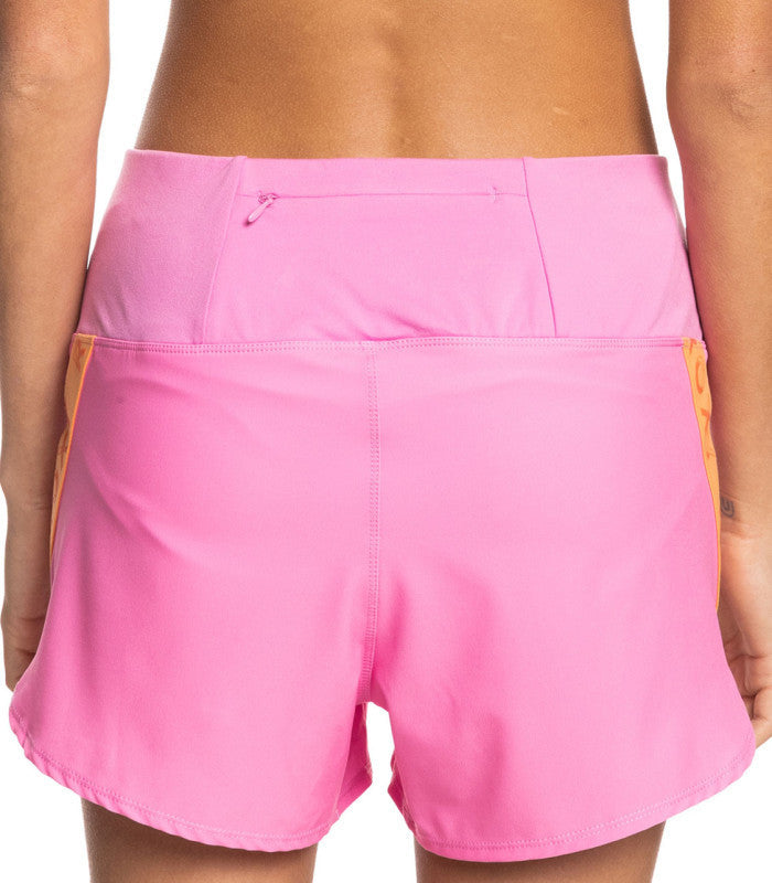 ROXY Bold Moves Boardshort