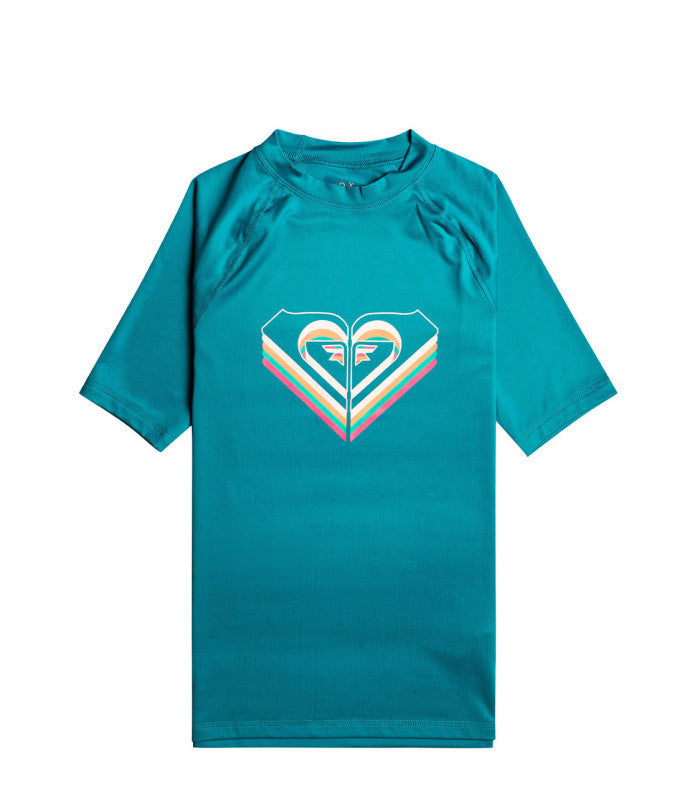ROXY Poolday Rashguard