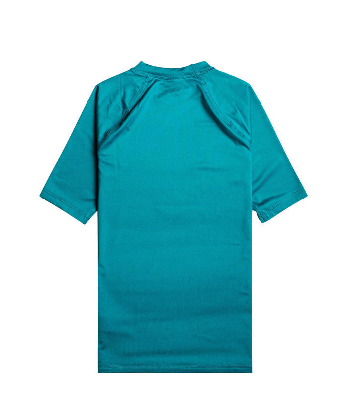 ROXY Poolday Rashguard
