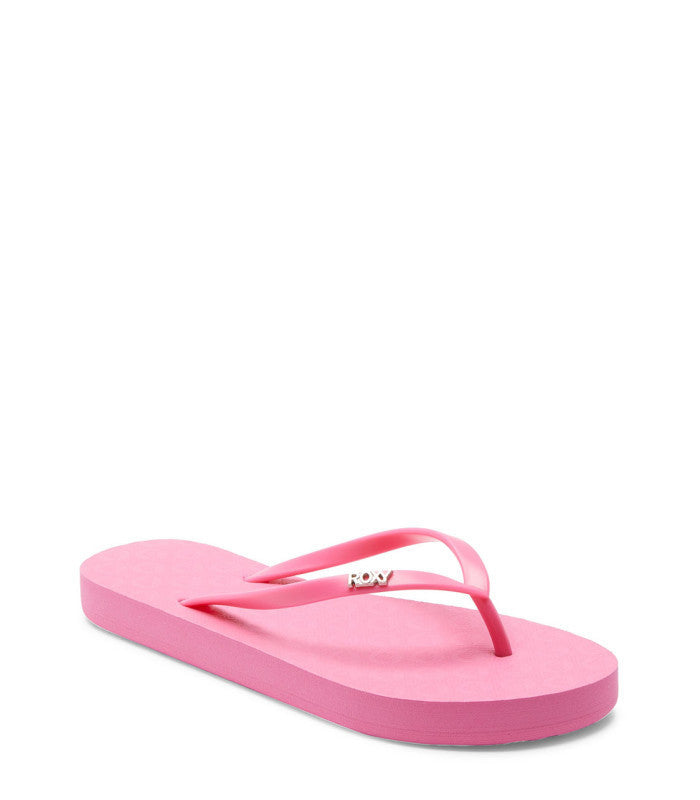 Viva Higher Sandal
