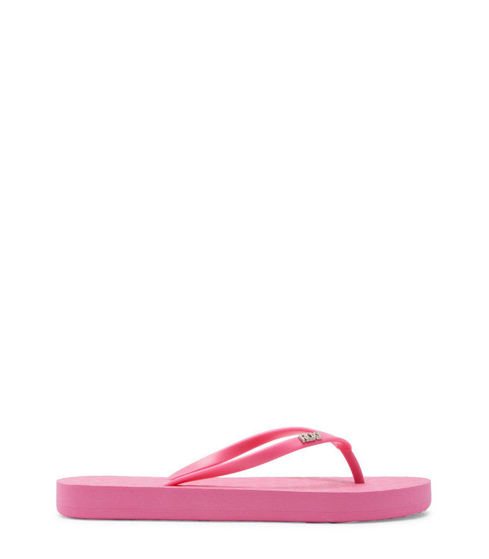 ROXY Viva Hi Slippers