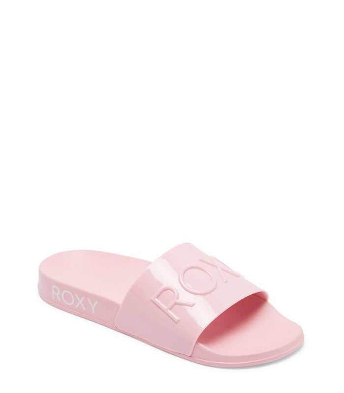 ROXY Slippy Jelly Slide
