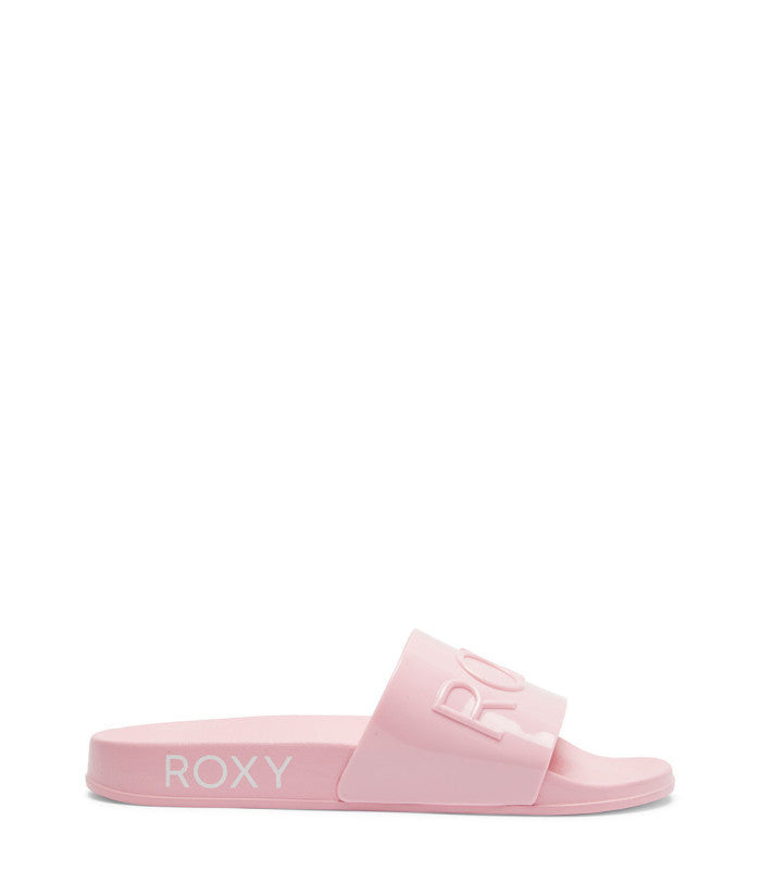 ROXY Slippy Jelly Slide