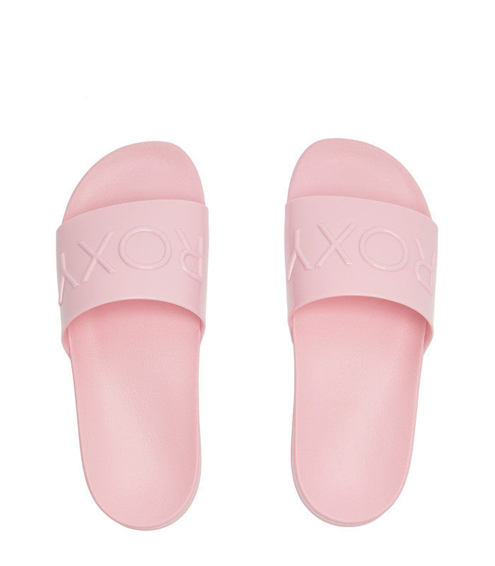 ROXY Slippy Jelly Slide