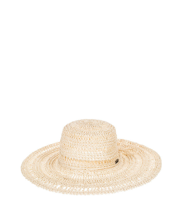 ROXY Bohemian Lover Hat
