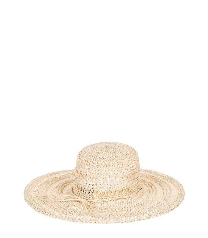ROXY Bohemian Lover Hat