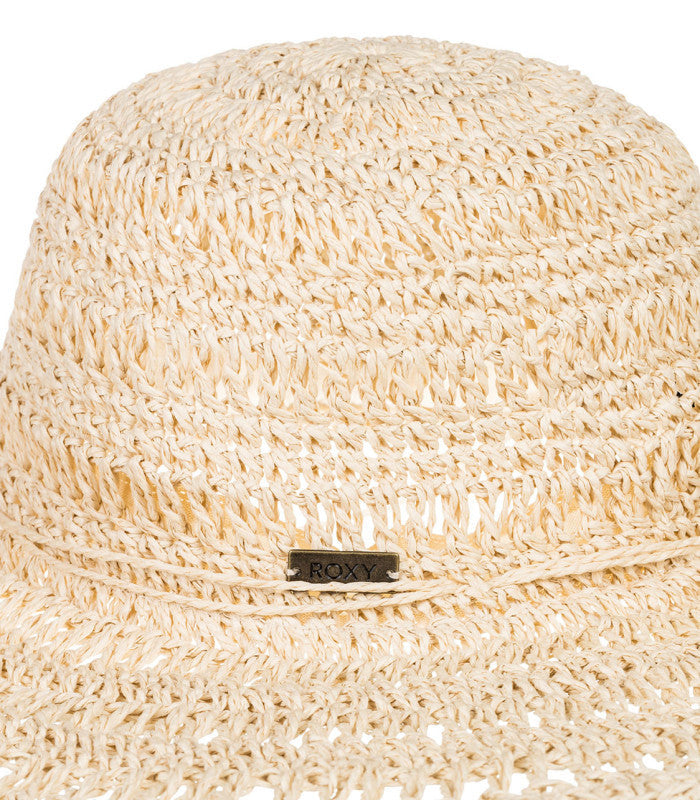 ROXY Bohemian Lover Hat