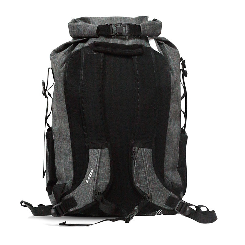 DRY_BACK_PACK_BACK.jpg
