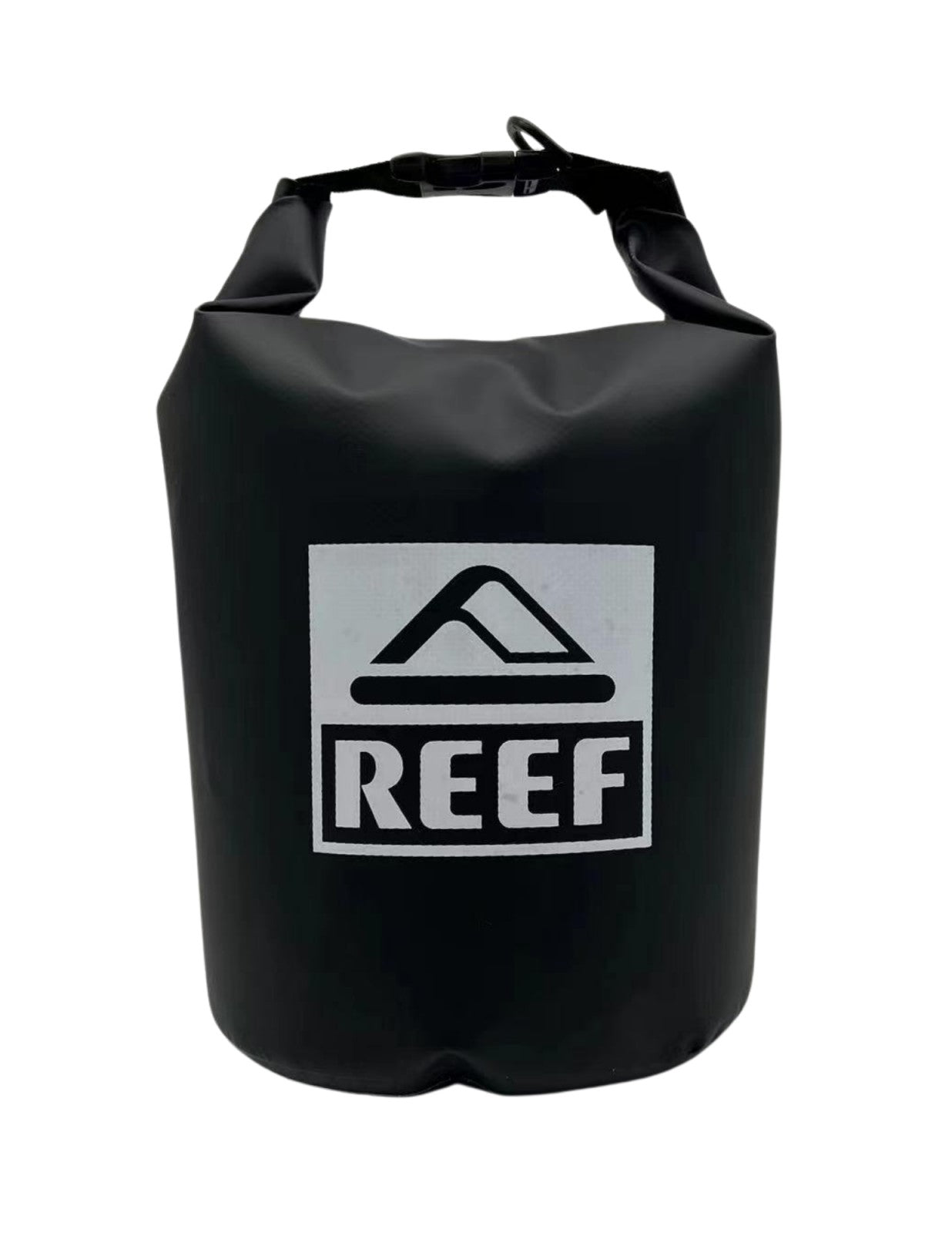 REEFDRYBAG_01.jpg