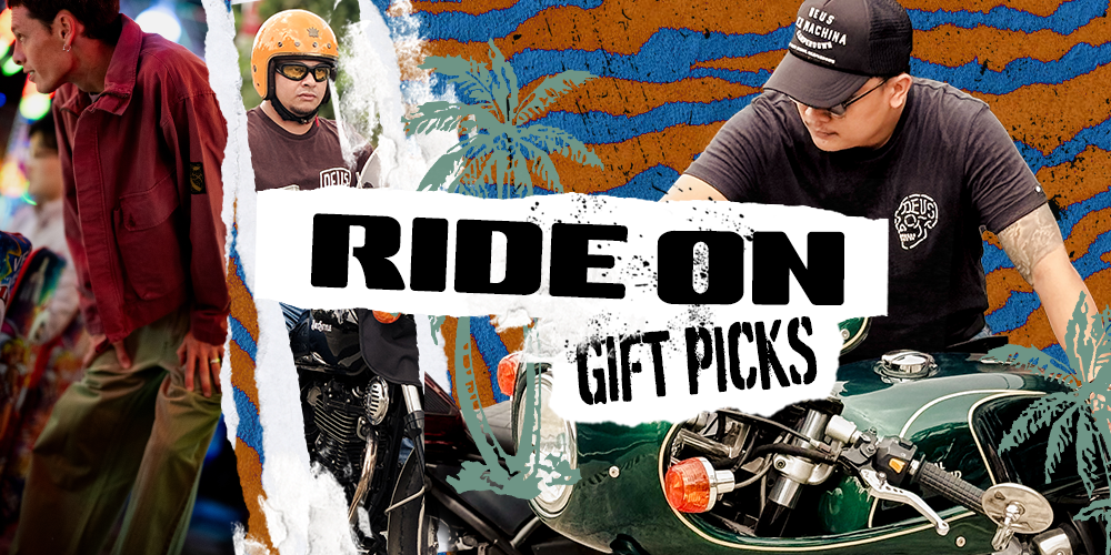 RIDE_ON.png