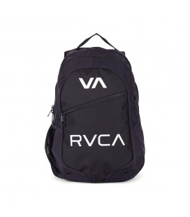 RVCA PACK IV BAGS