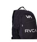 RVCA PACK IV BAGS