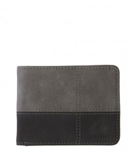 Stay Country Wallet