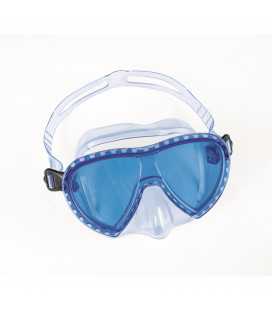 Hydro pro Inspira Race Goggles 14 Grey