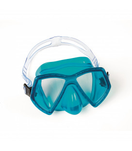 Hydro pro Inspira Race Goggles 14 Blue