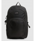 COMMAND PACK-STEALTH Bags Black