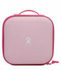 SMALL KIDS SMALL LUNCH BOX Pink