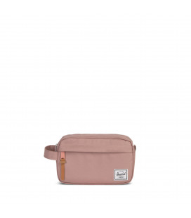 Chapter Carry On Bag Pink