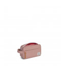 Chapter Carry On Bag Pink