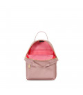 Nova Mini Backpack Pink