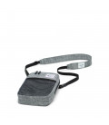 Sinclair Large Accessories Grey